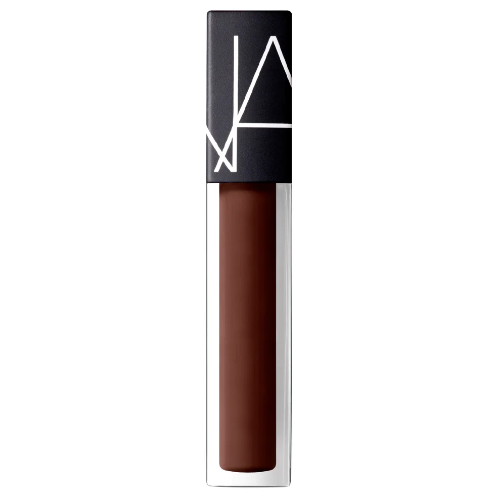 NARS Cosmetics Velvet Lip Glide (Various Shades) Image 1