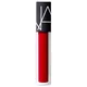 NARS Cosmetics Velvet Lip Glide - Area
