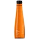 Shu Uemura Art of Hair Urban Moisture Shampoo 300ml