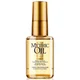 L'Oréal Professionnel Mythic Oil Original Hair Oil 30ml