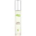 Zelens Z Luminous Brightening Serum 30ml
