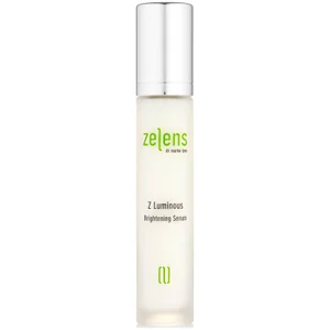 Zelens Z Luminous Brightening Serum 30ml - undefined undefined