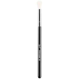 Sigma E35 Tapered Blending Brush - undefined undefined