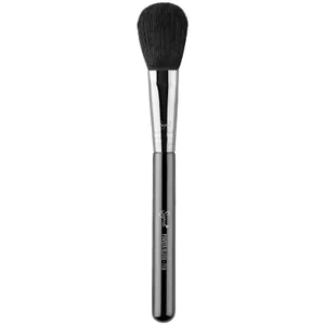 Sigma F10 Powder/Blush Brush - undefined undefined
