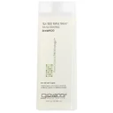 Giovanni Tea Tree Triple Treat Shampoo 250ml