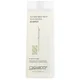 Giovanni Tea Tree Triple Treat Shampoo 250ml