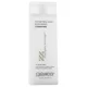 Giovanni Tea Tree Triple Treat Conditioner 250ml