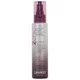 Giovanni Ultra-Sleek Flat Iron Styling Mist 118ml