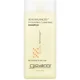 Giovanni 50/50 Balanced Shampoo 60ml