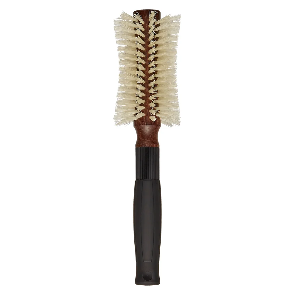 Christophe Robin Special Blow Dry Hair Brush (12 Rows) Image 1