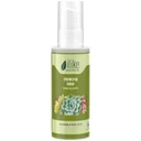 ilike organic skin care Stonecrop Toner