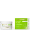 Goldfaden MD Facial Detox Clarify and Clear Mask 50ml