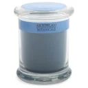 Archipelago Botanicals Excursions Jar Santorini Candle 244g