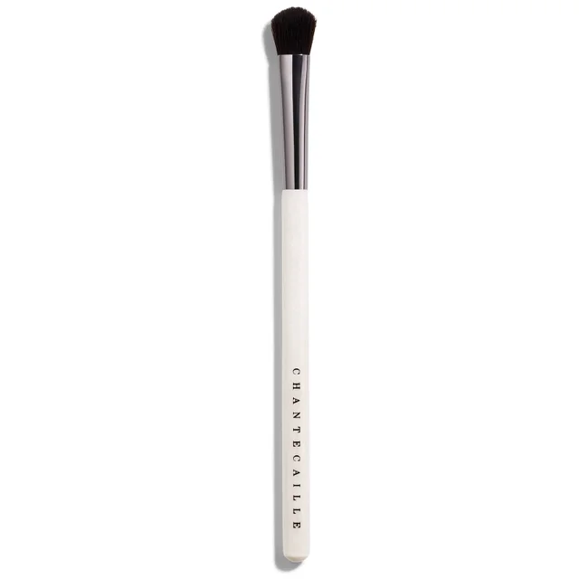 Chantecaille Eye Basic Brush