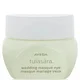 Aveda Tulasara Wedding Eye Masque 15ml