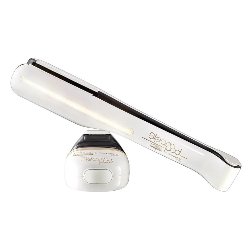 L'Oréal Professionnel Steampod Professional Steam Styler - European Plug Image 1