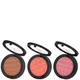 Mellow Cosmetics Face Blush - Bronze