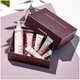 LOOKFANTASTIC X Caudalie Limited Edition Beauty Box