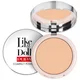 PUPA Like A Doll Perfecting Make-Up Nude Look Compact Powder - Porcelain