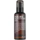 Benton Snail Bee High Content Skin Toner 150ml