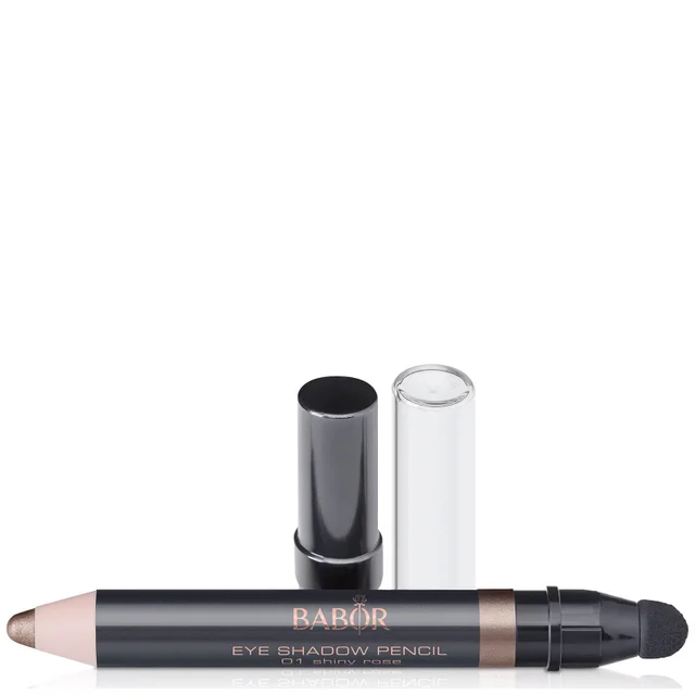 BABOR Age ID Eyeshadow Pencil 2g (Various Shades)