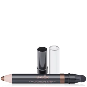 BABOR Age ID Eyeshadow Pencil 2g (Various Shades) - Shade Copper Brown