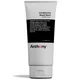 Anthony Conditioning Beard Wash 177ml
