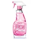 Moschino Fresh Couture Pink EDT 100ml Vapo