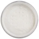 Lottie London Translucent Setting Powder - True Translucent