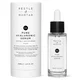 Pestle & Mortar Pure Hyaluronic Serum 30ml