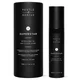 Pestle & Mortar Superstar Night Oil 30ml