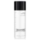 ALGENIST Hydrating Essence Toner 150ml