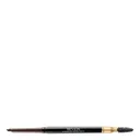 Revlon ColorStay Brow Pencil - Dark Brown