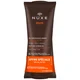 NUXE Men's Shower Gel Duo 200ml