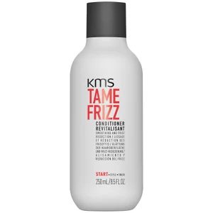 KMS Tame Frizz Conditioner 250ml - Size 250ml