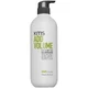 KMS Add Volume Shampoo 750ml