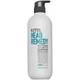 KMS HeadRemedy Deep Cleanse Shampoo 750ml