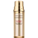 Estée Lauder Revitalizing Supreme + Global Anti-Aging Wake Up Balm 30ml