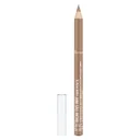Rimmel Brow This Way Fibre Pencil - Light
