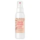 Rimmel #Insta Fix and Go Setting Spray 100ml