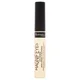 Rimmel Magnif'eyes Eye Primer 6ml
