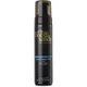 Bondi Sands Self Tanning Foam - Dark 200ml