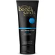 Bondi Sands Self Tanning Lotion - Dark 200ml