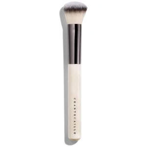 Chantecaille Sculpting Brush - undefined undefined