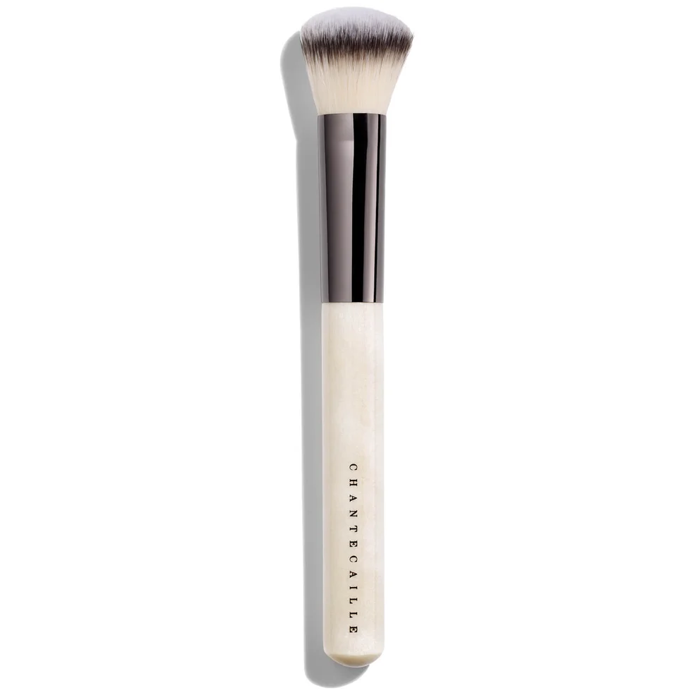 Chantecaille Sculpting Brush Image 1