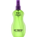 TIGI Bed Head Foxy Curls Get Twisted Anti-Frizz Finishing Spray 200ml