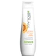 Biolage Sunsorials After Sun Shampoo Sun Protect Shampoo for Sun Exposed Hair 250ml