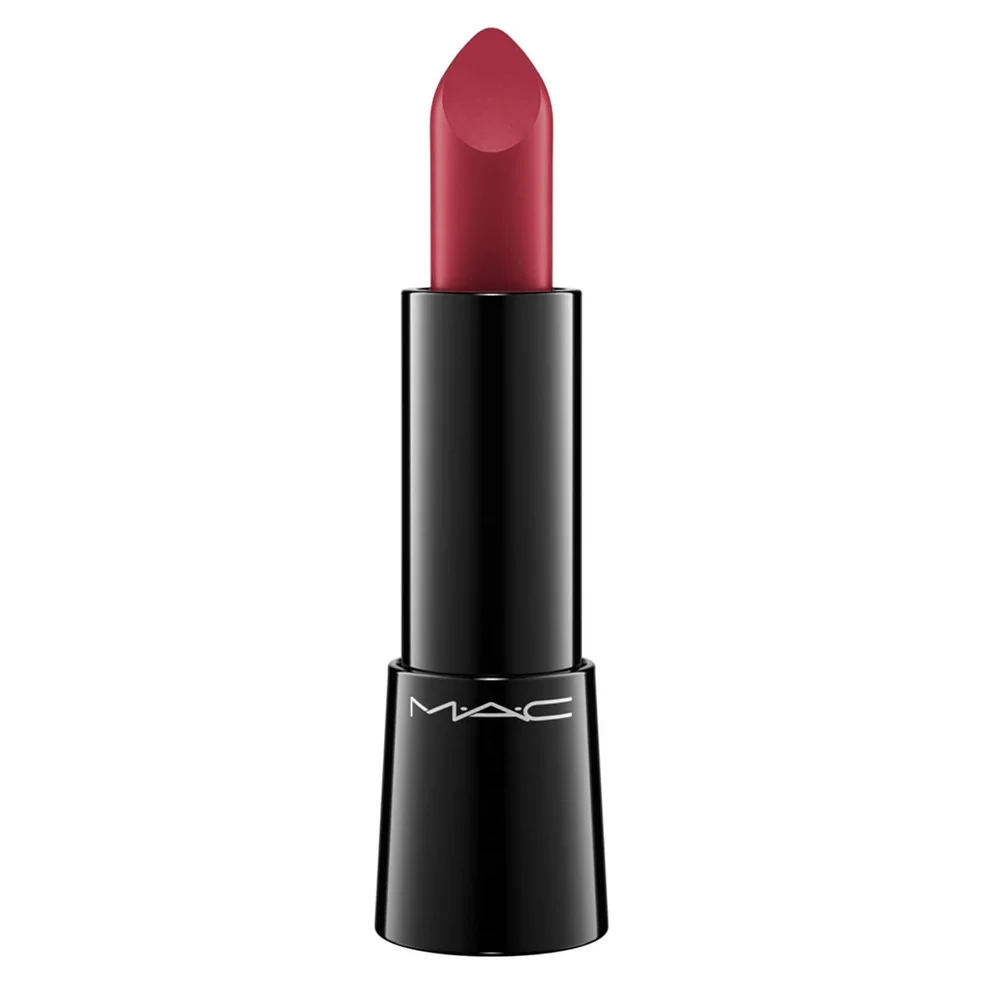 MAC Mineralize Rich Lipstick (Various Shades) Image 1