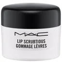 MAC Lip Scrubtious - Sweet Vanilla