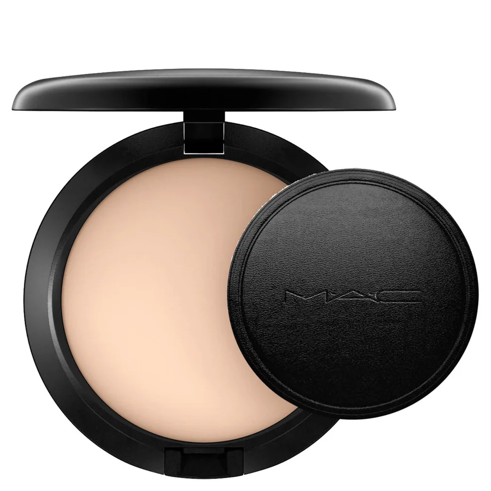 MAC Studio Careblend Powder/Pressed (Various Shades) Image 1